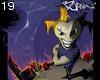 Burnin by Tomic , 107.531 bytes , 320x256