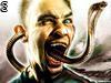 Mind attack by Critikill , 496.644 bytes , 640x480