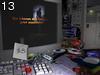 Die mekka faellt aus by Prince , 529.591 bytes , 800x600