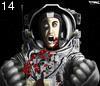 Es by Robotriot , 362.149 bytes , 698x600