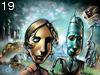 Friends by Visualice , 526.117 bytes , 640x480
