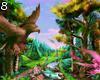 Sielanka by Dzordan , 181.772 bytes , 640x512