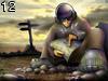 Adventure by Kazik , 474.852 bytes , 640x480
