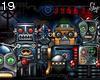 My group by Slayer , 30.501 bytes , 320x256