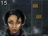 Deegirl by Statique , 465.033 bytes , 800x600