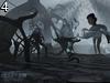 Save me darling by Degrysin , 80.500 bytes , 800x600