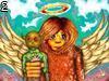 Aniolek by Cadavar , 162.167 bytes , 320x240