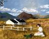 Pragnienie by Canna , 727.502 bytes , 720x576