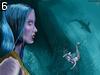 Murmaid by Cosh , 566.127 bytes, 800x600