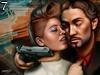 Guns n bitches by Critikill , 682.219 bytes , 800x600