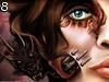 Hunkia by Critkill & statique , 760.259 bytes , 800x600