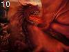 Tac the dragon by Deesis , 389.203 bytes , 640x480