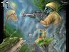 Dont kill please by Diodak , 331.119 bytes, 800x600