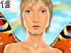 Motyl by Kasha , 521.716 bytes , 800x600