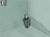 Hope by Nelson , 299.536 bytes, 800x600