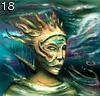 Evolution by Rork , 958.059 bytes , 800x768