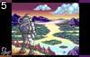Solitude by Slayer , 20.234 bytes , 320x200