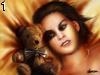 Teddy by Arancia , 590.515 bytes , 800x600