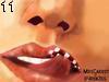 Oh lick it baby by Mrscarrot , 56.233 bytes, 800x600