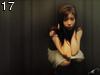 All alone by Tmk , 448.860 bytes , 640x480