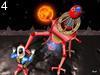 Madness on luna by Fzool , 648.171 bytes , 1024x768