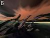Land of featon by 3D Addict , 649.442 bytes, 1024x768
