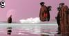 Magical world by 3D Addict , 131.556 bytes , 640x333