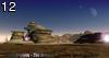 Preview alien dreams by 3D Addict , 41.450 bytes , 640x339
