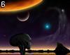 Do aliens dream of alien worlds by 3D Addict , 68.928 bytes, 1024x800