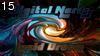 Logo digital nerds lucid dream by 3D Addict , 151.140 bytes , 400x225