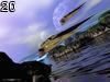 Zone 99 wetlands by 3D Addict , 79.103 bytes , 640x480