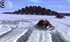 Ground by 3D Addict , 297.359 bytes , 640x386
