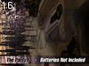 Logo the party 97 back 3 by 3D Addict , 153.202 bytes, 800x600