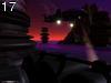 Routine check by 3D Addict , 61.041 bytes , 640x480