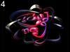 Cloud no 9 logo by ae , 143.534 bytes , 640x480