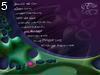 Cloud no 9 menu by ae , 277.852 bytes , 640x480