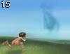 Total disaster 6 by ae , 698.300 bytes , 1024x790