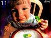 Joele kid by Antony , 174.690 bytes, 640x480