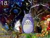 Totoro by Antony , 150.445 bytes , 640x480