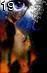 Trbetno by Antony , 230.514 bytes , 307x480