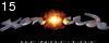 Logo xenocide by BoO , 18.995 bytes , 640x256