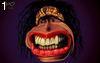 Aerosmith by BoO , 21.566 bytes , 320x200