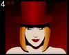 Cyndi lauper by BoO , 10.228 bytes , 320x256