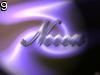 Logo nooon elegance by BoO , 195.881 bytes , 640x480