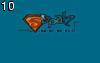 Logo spaceballs supah by BoO , 3.320 bytes , 320x200