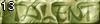 Logo talent green marmor by BoO , 5.723 bytes , 554x132