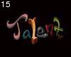 Logo talent remix by BoO , 6.619 bytes , 320x256