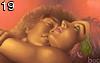 Passion by BoO , 24.344 bytes , 320x200