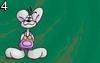 Happy by BoO , 7.381 bytes , 320x200