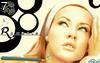 Romance by BoO , 19.197 bytes , 320x200